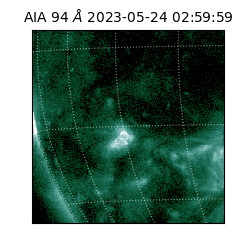 saia - 2023-05-24T02:59:59.133000