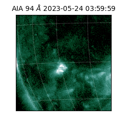 saia - 2023-05-24T03:59:59.133000