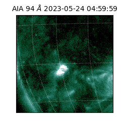 saia - 2023-05-24T04:59:59.116000