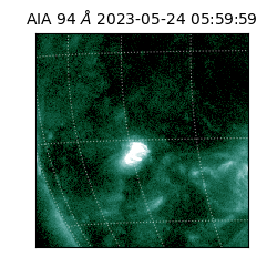 saia - 2023-05-24T05:59:59.115000