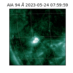 saia - 2023-05-24T07:59:59.122000