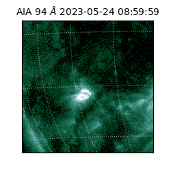 saia - 2023-05-24T08:59:59.130000