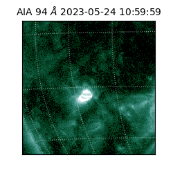 saia - 2023-05-24T10:59:59.122000