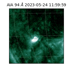 saia - 2023-05-24T11:59:59.138000