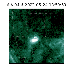 saia - 2023-05-24T13:59:59.115000