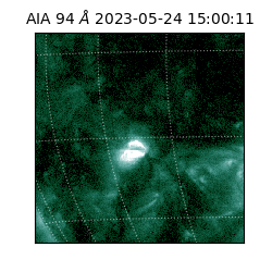 saia - 2023-05-24T15:00:11.125000