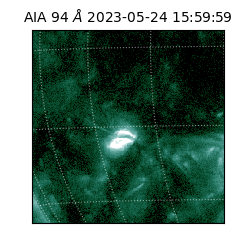 saia - 2023-05-24T15:59:59.122000