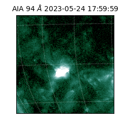 saia - 2023-05-24T17:59:59.115000