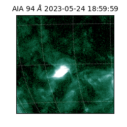 saia - 2023-05-24T18:59:59.122000