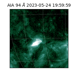 saia - 2023-05-24T19:59:59.122000