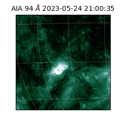 saia - 2023-05-24T21:00:35.122000