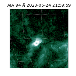 saia - 2023-05-24T21:59:59.122000