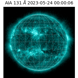saia - 2023-05-24T00:00:06.622000