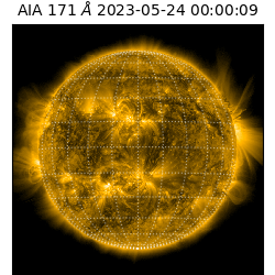 saia - 2023-05-24T00:00:09.353000