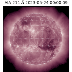 saia - 2023-05-24T00:00:09.630000