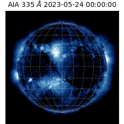 saia - 2023-05-24T00:00:00.639000