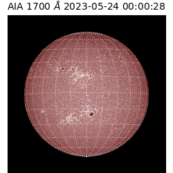 saia - 2023-05-24T00:00:28.746000