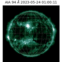 saia - 2023-05-24T01:00:11.123000