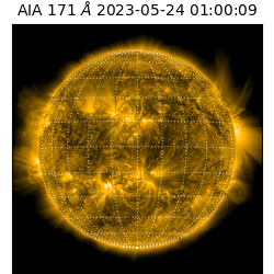 saia - 2023-05-24T01:00:09.352000