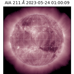 saia - 2023-05-24T01:00:09.629000