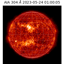 saia - 2023-05-24T01:00:05.121000