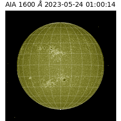 saia - 2023-05-24T01:00:14.129000