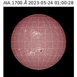 saia - 2023-05-24T01:00:28.746000