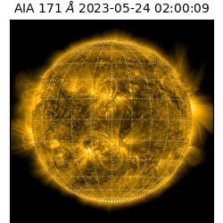 saia - 2023-05-24T02:00:09.353000