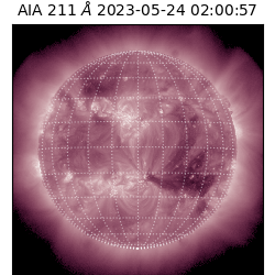 saia - 2023-05-24T02:00:57.632000