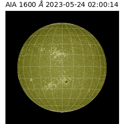 saia - 2023-05-24T02:00:14.129000