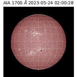 saia - 2023-05-24T02:00:28.745000