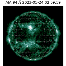 saia - 2023-05-24T02:59:59.133000