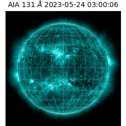 saia - 2023-05-24T03:00:06.622000