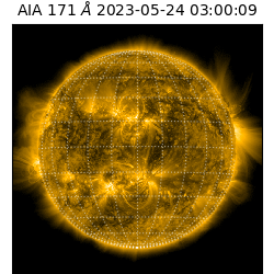 saia - 2023-05-24T03:00:09.353000