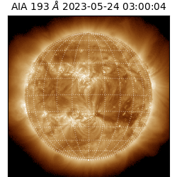 saia - 2023-05-24T03:00:04.846000