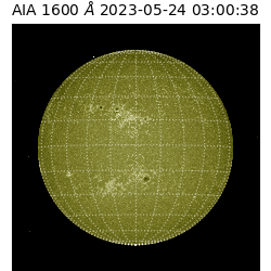 saia - 2023-05-24T03:00:38.126000