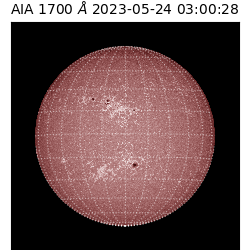 saia - 2023-05-24T03:00:28.746000