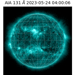 saia - 2023-05-24T04:00:06.622000