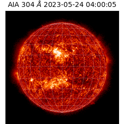 saia - 2023-05-24T04:00:05.129000