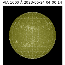 saia - 2023-05-24T04:00:14.126000