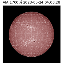 saia - 2023-05-24T04:00:28.746000