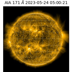 saia - 2023-05-24T05:00:21.343000