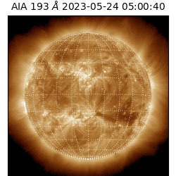 saia - 2023-05-24T05:00:40.835000