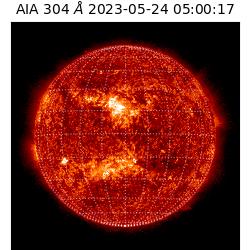 saia - 2023-05-24T05:00:17.132000
