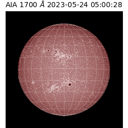 saia - 2023-05-24T05:00:28.746000