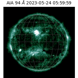 saia - 2023-05-24T05:59:59.115000