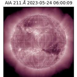 saia - 2023-05-24T06:00:09.627000