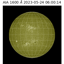 saia - 2023-05-24T06:00:14.126000