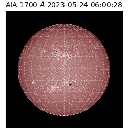 saia - 2023-05-24T06:00:28.746000