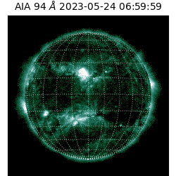 saia - 2023-05-24T06:59:59.130000